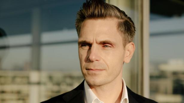 Efter år med røde tal: Gjensidige tjener 252 mio. kr. på danske kunder