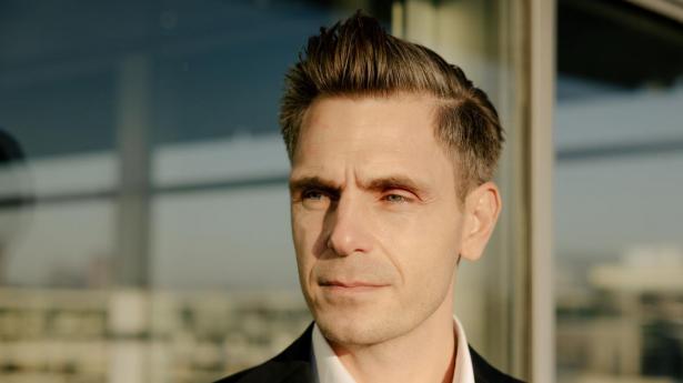 Efter år med røde tal: Gjensidige tjener 250 mio. kr. i Danmark