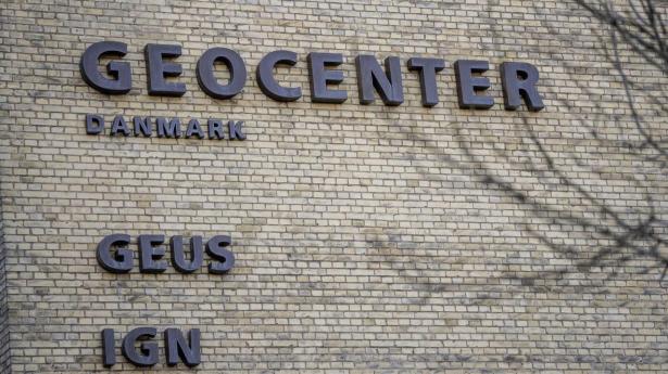 Seismologer hos De Nationale Geologiske Undersøgelser for Danmark og Grønland (GEUS) arbejder på højtryk på at undersøge rystelser på Sjælland.