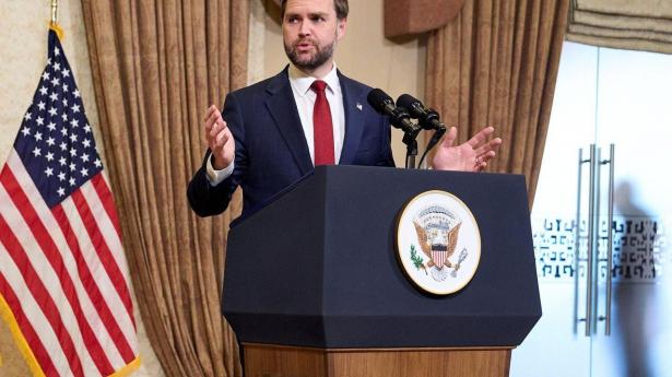 Bocian: Nyt olieprishop - men gem panikken til, hvis det går rigtigt galt