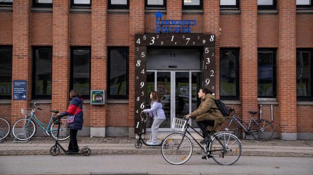 Vi får i den kommende uge en række afgørende økonomiske nøgletal fra Danmarks Statistik.