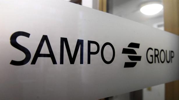Sampo gennemførte i efteråret 2024 købet af Topdanmark og fusionerede officielt selskabet ind i If 1. juli 2025.