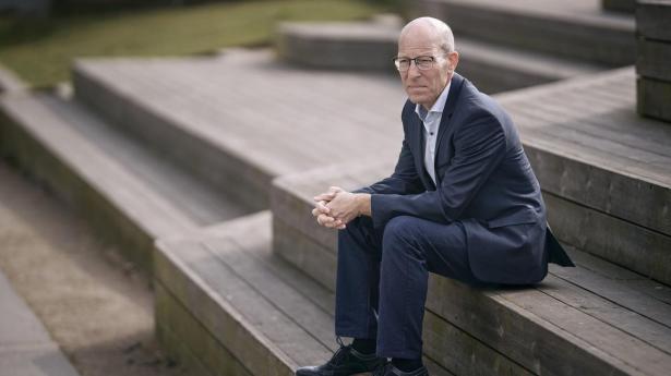 Professor: Indgreb på boliglån vil både være ekstremt og voldsomt
