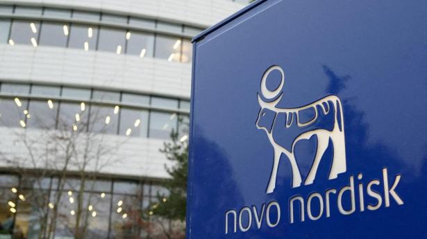 Amerikanske myndigheder kalder Novos Wegovy-reklame for "falsk eller misvisende"