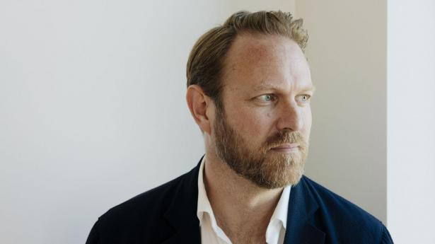 Energidirektør øjner muligheder i globalt energichok