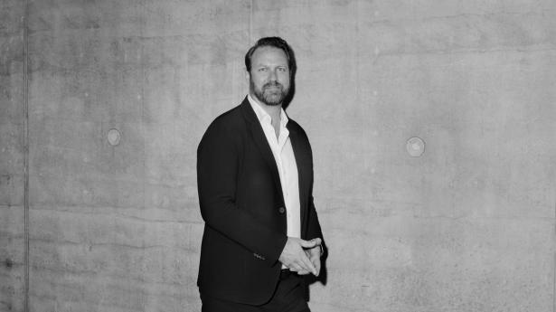 Jakob Sørensen overtog sidste efterår posten som adm. direktør for Danske Commodities. Tidligere var han finansdirektør for energikæmpen.