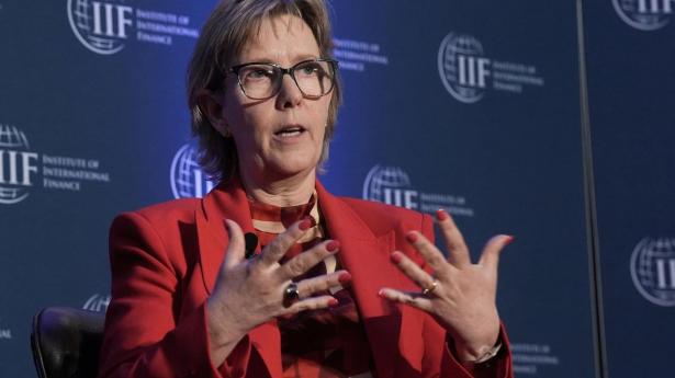 EU-Kommissionen foreslår fuld integration af finansielle markeder