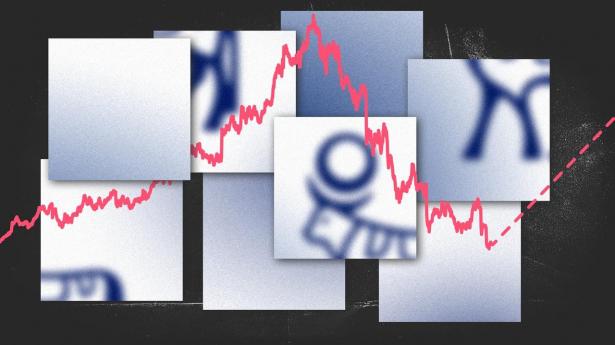 Novo Nordisk-aktien er faldet tungt siden toppen i 2024. Nu fortæller flere investorer om, hvad de mener kan genrejse aktien. 