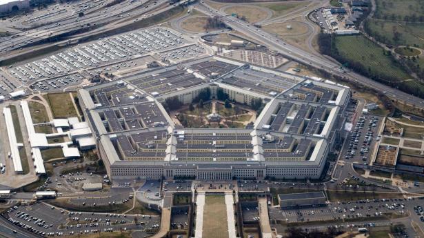 Myndighed under det amerikanske forsvarsministerium, Pentagon, har givet grønt lys til, at Danmark kan købe militært udstyr og missiler fra USA til milliardbeløb.