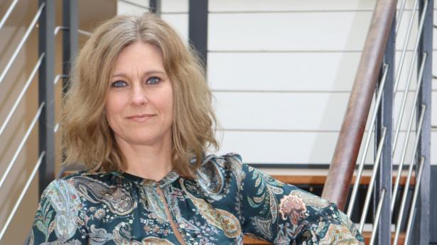 Charlotte Dahlstrøm har tidligere arbejdet for bl.a. Danica Pension og Codan.