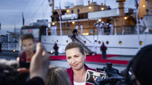 Regeringen vil kortlægge bankernes prioritetslån