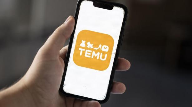 E-handelsplatformen Temu stopper salg af flere solcremer og suspenderer midlertidigt salget af lignende produkter. 