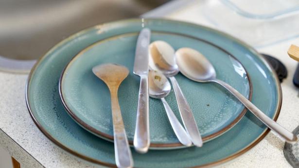 Meyers skal betale 60.000 kr. i bøde