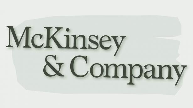 McKinsey har etableret en ny titel, såkaldt “distinguished partner.” De to første udnævnelser er kommet i henholdsvis Tyskland og USA