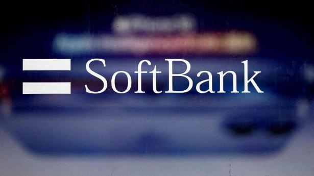 Softbank overhaler Toyota som Japans mest værdifulde selskab