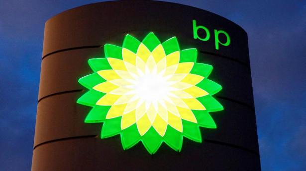 BP slutter sig til oliegiganters comeback i Venezuela