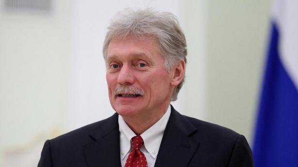 Ifølge AFP bekræfter Kreml-talsperson Dimitrij Peskov, at den næste forhandlingsrunde skal finde sted den 17. og 18. februar i Genève.