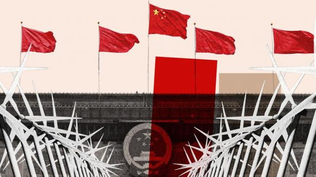 Trods kritik: Regeringen vil bruge yderligere 48 mio. kr. på grønne indsatser i Kina