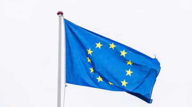 "Problemet er, at systemet har udviklet sig til at blive en regelmaskine, der nærmest er ustoppelig,” siger Torben Weiss Garne, der er underdirektør med ansvar for EU og finansiel regulering.