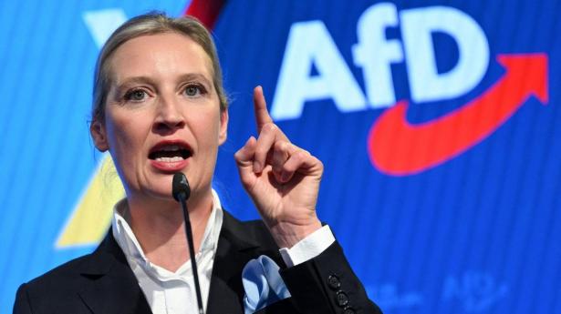 “Hjælp, populisterne kommer – tænk hurtigt!”