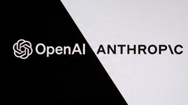 Kilder: AI-virksomheder er inviteret til møde i Det Hvide Hus