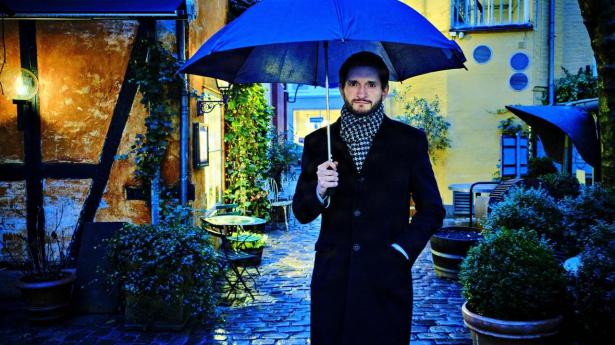 Daniel Sand er partner i Beierholm Corporate-finance. 