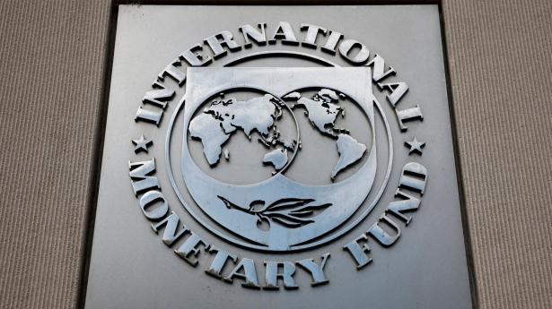 IMF-prognose udløser lettelse: Økonomien har det fint