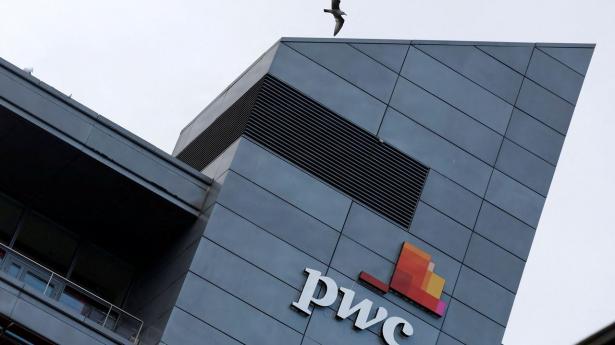 PwC har for nylig været i vælten for AI-fejl i flere rapporter.
