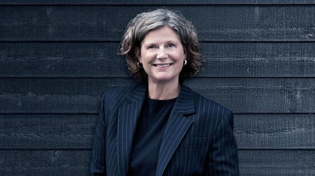 Erfaren kvinde med flere direktørjob på cv’et i bestyrelsen i Søstrene Grene