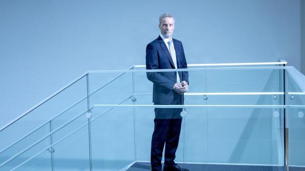 Europas banker frygter krig mest – og kunderne kan ende med regningen