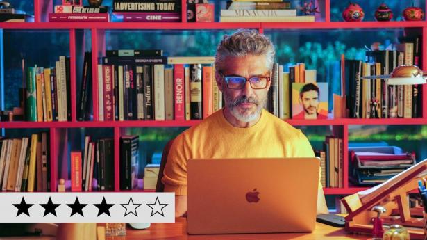 Hvor meget må Pedro Almodóvar stjæle fra sine venners liv?
