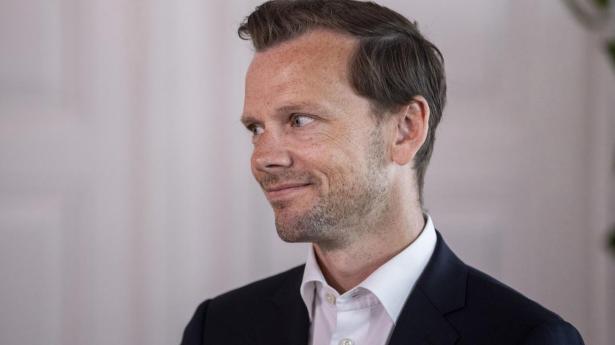Finansminister Peter Hummelgaard (S) vil inden længe præsentere et udspil til en ny finanslov for 2027.