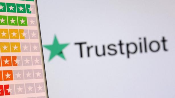 Sampension har blandt andet investeret i Trustpilot tidligere