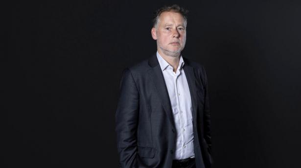Pierre-Etienne Franc er adm. direktør i franske HY24 og investerer milliarder i infrastrukturprojekter. Han har blandt andet investeret i Everfuels anlæg i Fredericia, men danske rammevilkår får ham til at se mod andre markeder fremover.