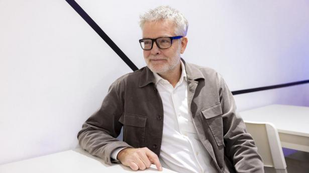 Hvilken virksomhed kaster serieinvestor Jan Lehrmann nu millioner i?