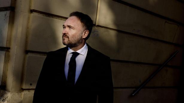 Dan Jørgensen advarer mod at læne sig tilbage: “Det er alvorligt”