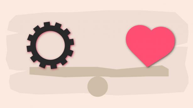 Arbejdsmarkedspolitik har i mere end et århundrede handlet om timer. Men mistrivsel opstår ikke af for mange timer - den opstår, når arbejdet ikke hænger sammen med den, man er, mener Billy Adamsen.
