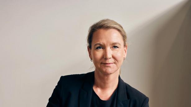 Virksomheder står i et volatilt energimarked, hvor ESG-ambitioner skal forenes med økonomisk stabilitet. Ifølge Terese Johannesen, Norlys’ vice president for produkt- og forretningsudvikling, er PPA’er netop en måde at skabe budgetsikkerhed på, samtidig med at virksomhederne reelt bidrager til den vedvarende energi.