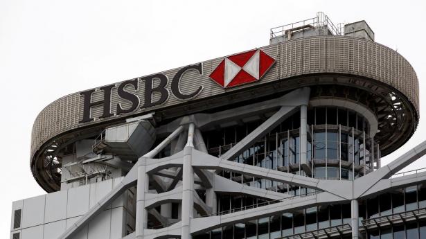 Milliardhul i britisk låneselskab sender banker ud i store tab