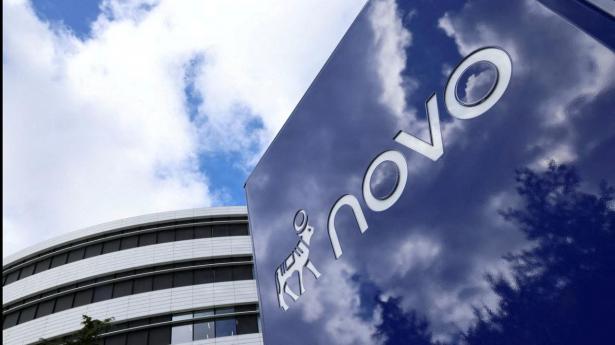 Novo Nordisk taber første slag i amerikansk reklamestrid mod Eli Lilly