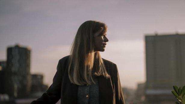 Analyse: Hvem skal vise vejen, når fyrtårnene slukker lyset?