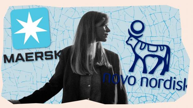 Analyse: Hvem skal vise vejen, når fyrtårnene slukker lyset?