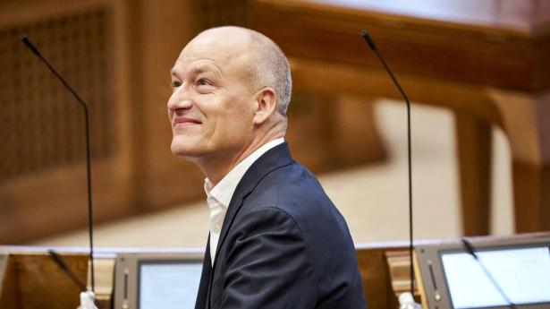 Enhedslisten vil indføre ny “topskat” på selskaber