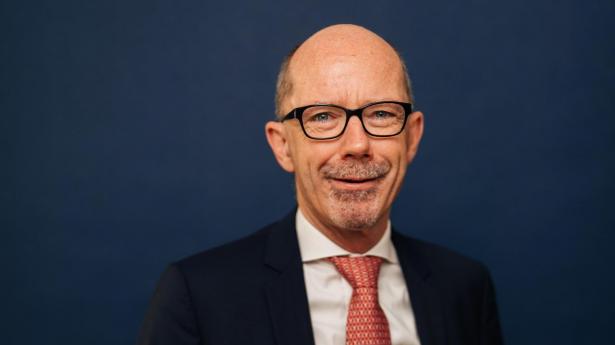 De 5 nordiske lande har siden 1996 haft en gennemsnitlig bnp-vækst på 2,2 pct., og er dermed noget højere end for resten af EU, skriver Lars Ohemus. 