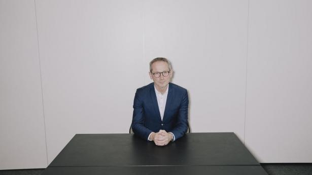 Adm. direktør i Green Power Denmark, Kristian Jensen, udtaler, at det er fantastisk, at så mange danske brintprojekter nu har et solidt økonomisk fundament for at lykkes.