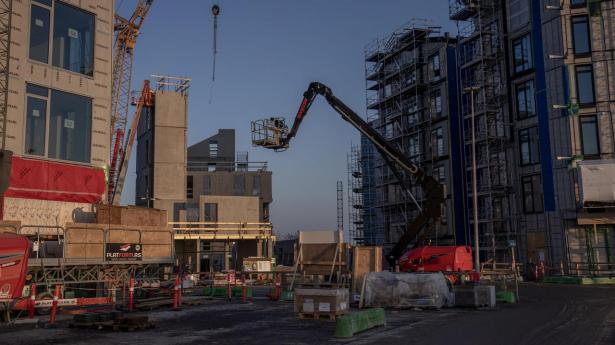 Målet er ikke, at vi alle skal bruge den samme tilgang. Men uden fælles sprog og metoder risikerer vi fragmentering i stedet for fremskridt i den bæredygtige omstilling, skriver kronikkens afsendere.