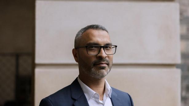 Politikere i opråb: Regeringen lader kryptoregler sejle