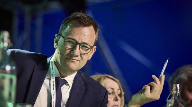 Selv de bedste forenklinger mister deres effekt, hvis ikke medlemslandene implementerer reglerne korrekt og ensartet, skriver Niels Flemming Hansen.