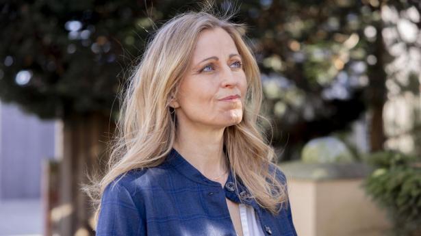 Boligpriser boomer– men energichok kan sænke farten