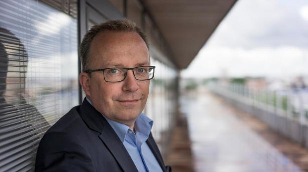 Mobilepay kan snart bruges over hele Europa